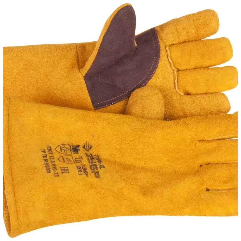 termostoikie-kragi-dlia-svarki-i-tiazhelykh-mekhanicheskikh-rabot-spilkovye