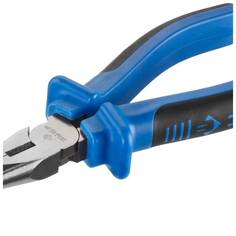 tonkogubtsy-izognutye-ekstsentrikovoe-raspolozhenie-sharnira-osobostoikoe-spets-pokrytie