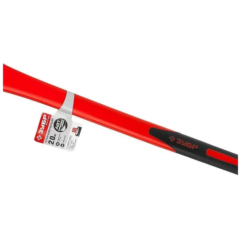 topor-kolun-kovanyi-master-s-dvukhkomponentnoi-fiberglassovoi-rukoiatkoi-ushastyi