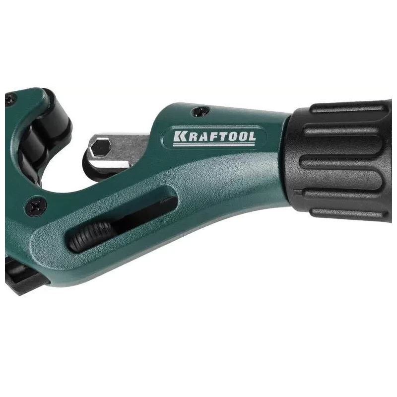 truborez-dlia-trub-iz-tsvetnykh-metallov