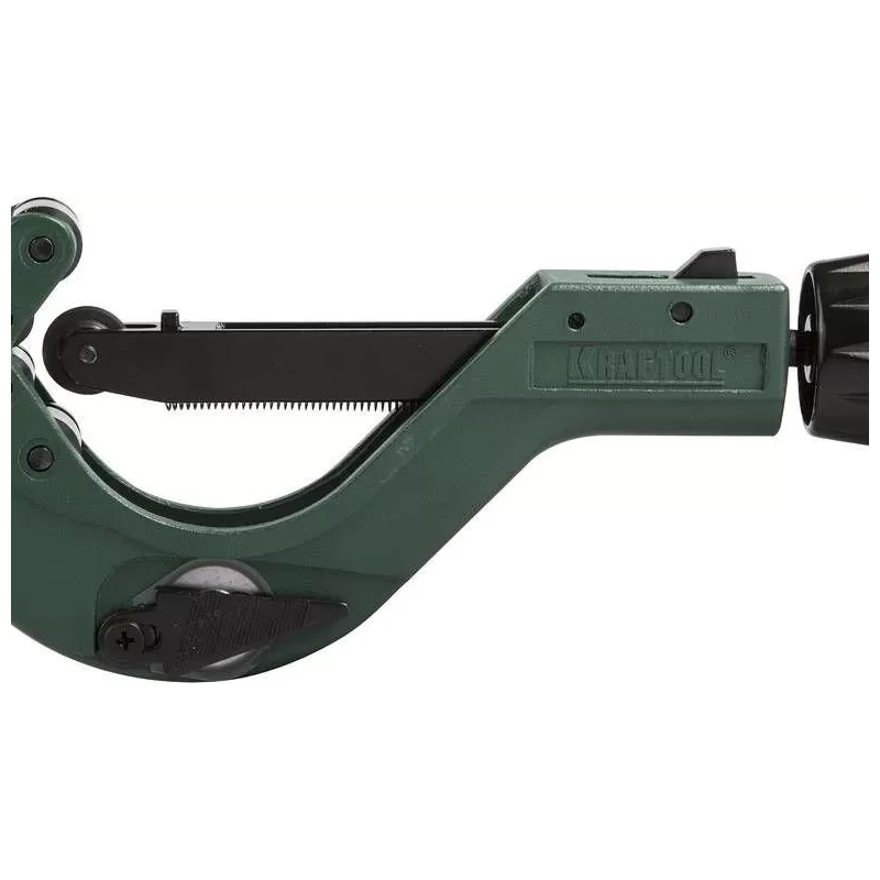 truborez-dlia-trub-iz-tsvetnykh-metallov-teleskopicheskii-s-bystrym-podvedeniem