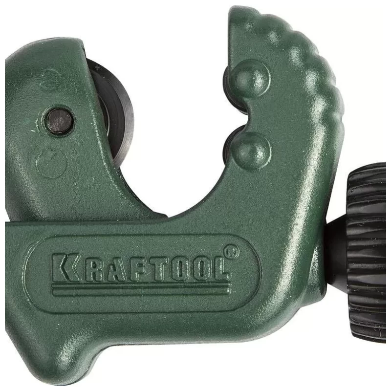 truborez-mini-dlia-trub-iz-tsvetnykh-metallov