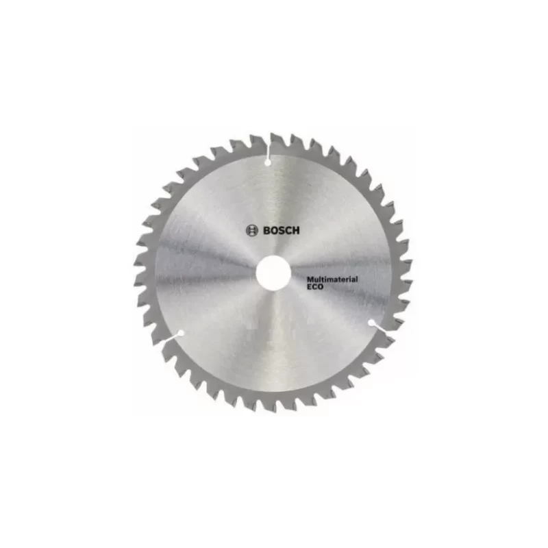 tsirkuliarnyi-disk-multi-material-eco