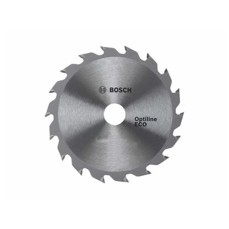 tsirkuliarnyi-disk-optiline-eco-1