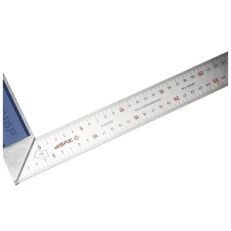 ugolnik-ekspert-stoliarnyi-gravirovannaia-shkala-aliuminievaia-rukoiatka-nerzhaveiushchee-polotno