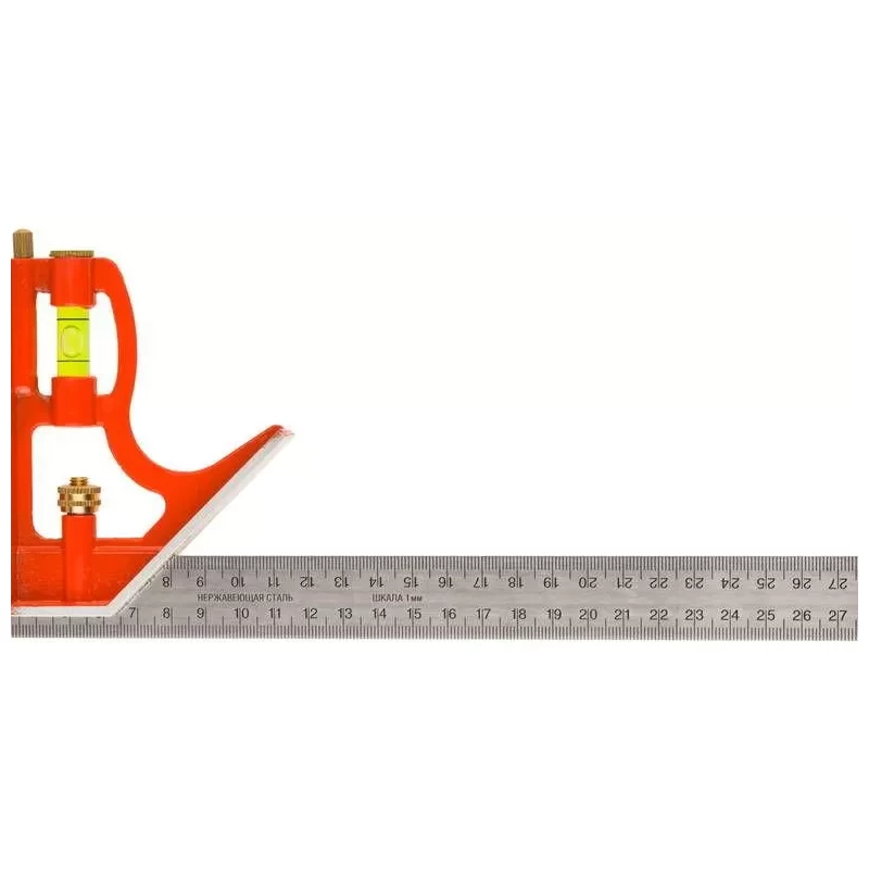 ugolnik-master-kombinirovannyi