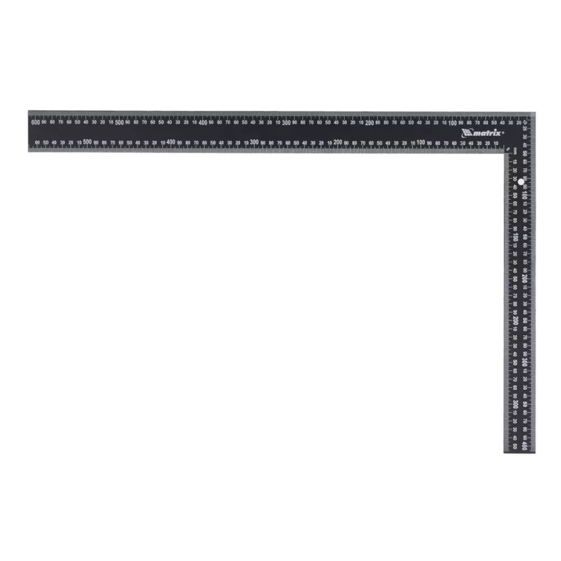 ugolnik-metallicheskii