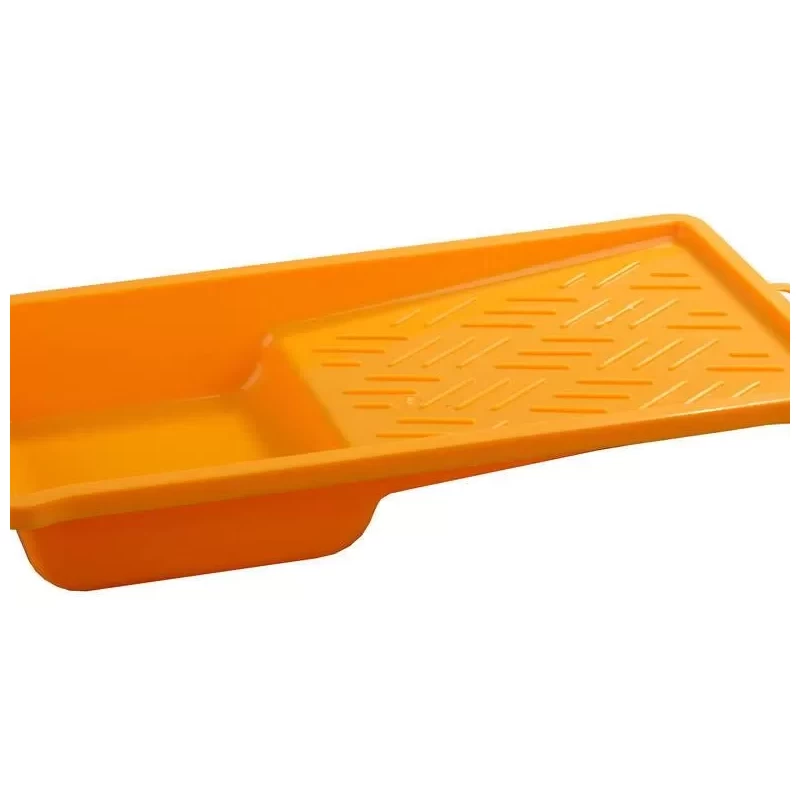 vannochka-master-maliarnaia-plastmassovaia