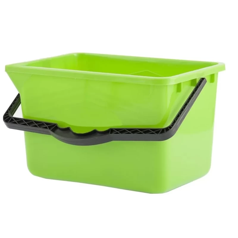 vedro-maliarnoe-plastmassovoe-priamougolnoe