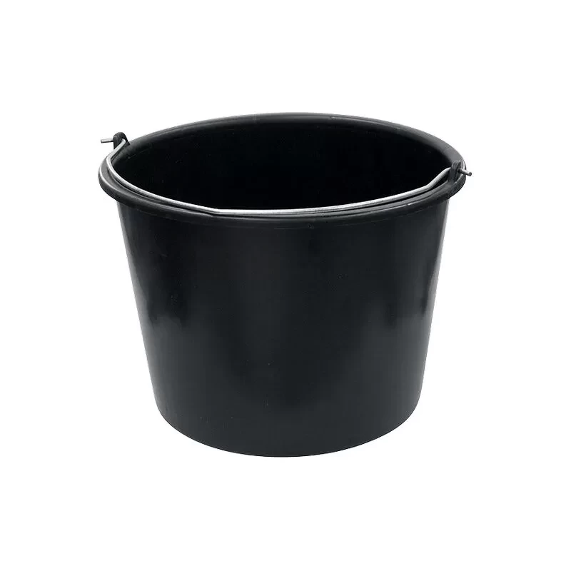 vedro-stroitelnoe-plastmassovoe
