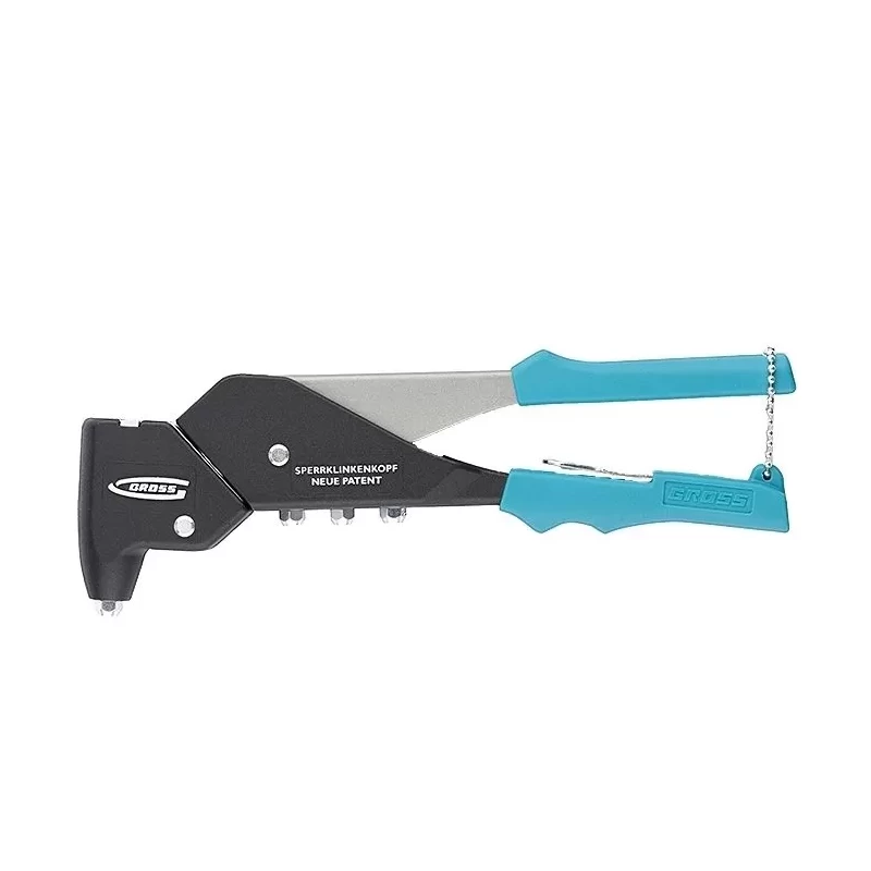 zakliopochnik-litoi-usilennyi-povorotnyi