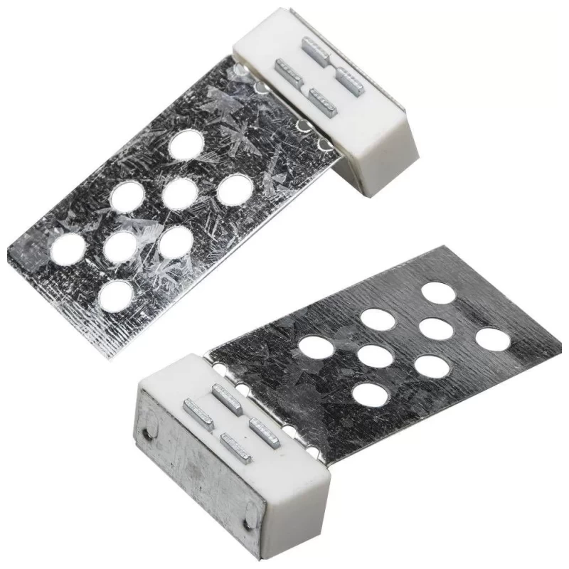 zamok-magnitnyi-dlia-kafelia