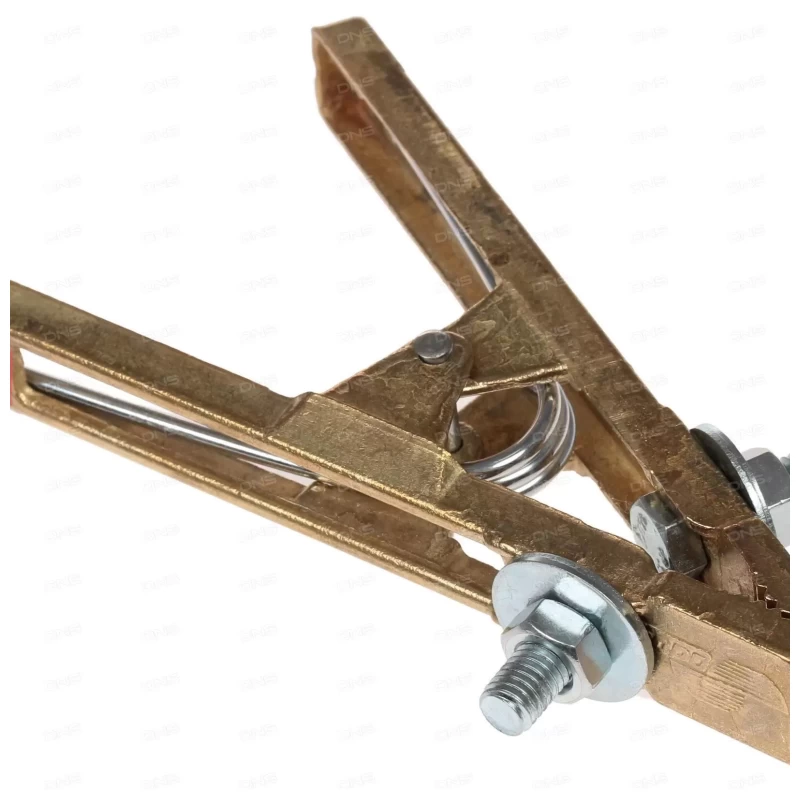 zazhim-massy-latunnaia