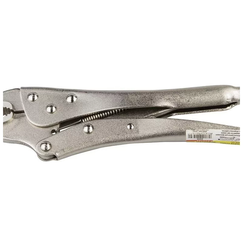 zazhim-master-max-fix-ruchnoi