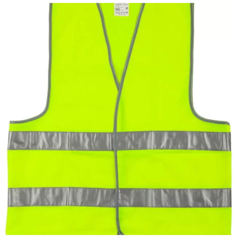 zhilet-signalnyi-zheltyi