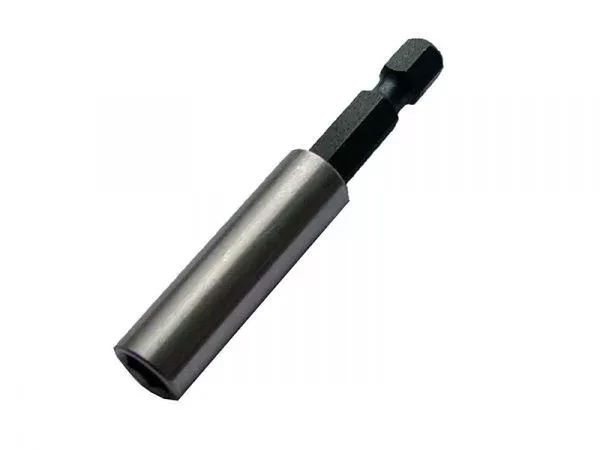 Адаптер магнитный,