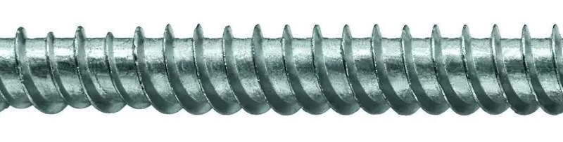 Анкер-шуруп  HUS