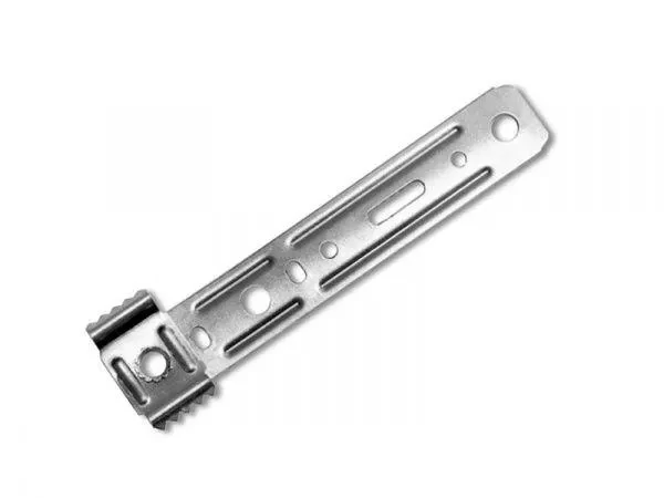 Анкерная пластина