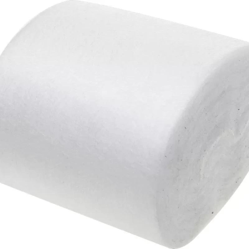 Бинт строительный, повышенной прочности,