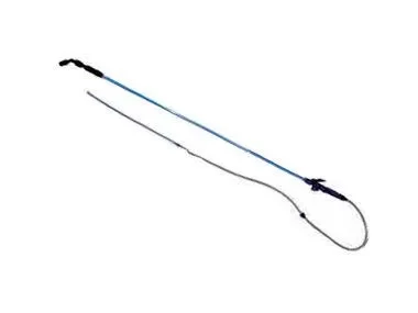 Брандспойт к опрыскивателю удлиненный