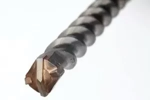 Бур  SDS-max Speed X