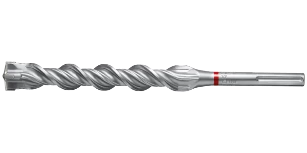 Бур  SDS-Max TE-YX