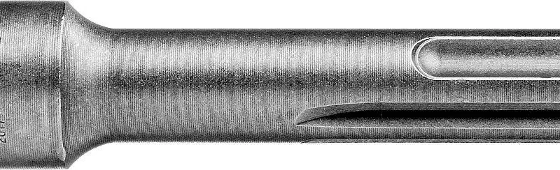 Державка  для бур коронки с хвостовиком SDS MAX,резьба