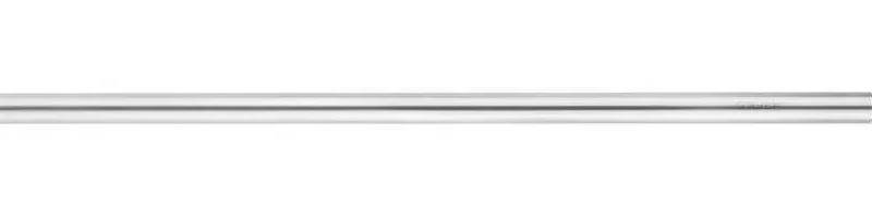 Державка  для бур коронки с хвостовиком SDS Plus,резьба