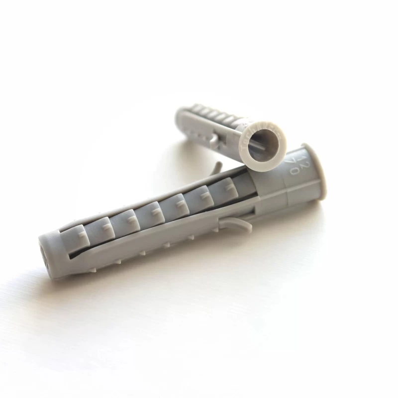 Дюбель распорный,TCHAPPAI