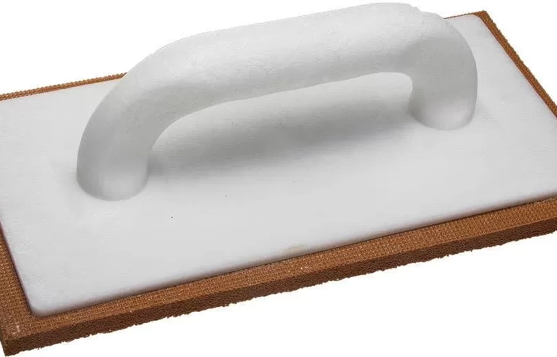 Доска терочная , латексное покрытие