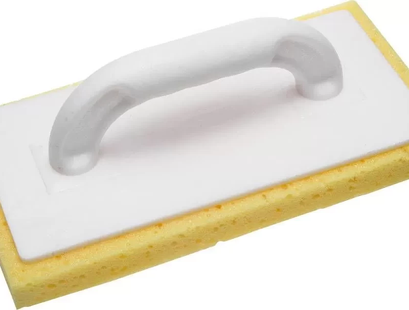 Доска терочная , поролоновое покрытие