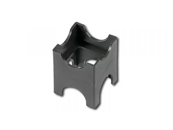 Фиксатор для арматуры "Потолочная опора"