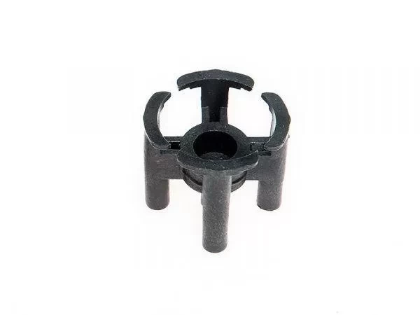 Фиксатор для арматуры "Стульчик" универсальный