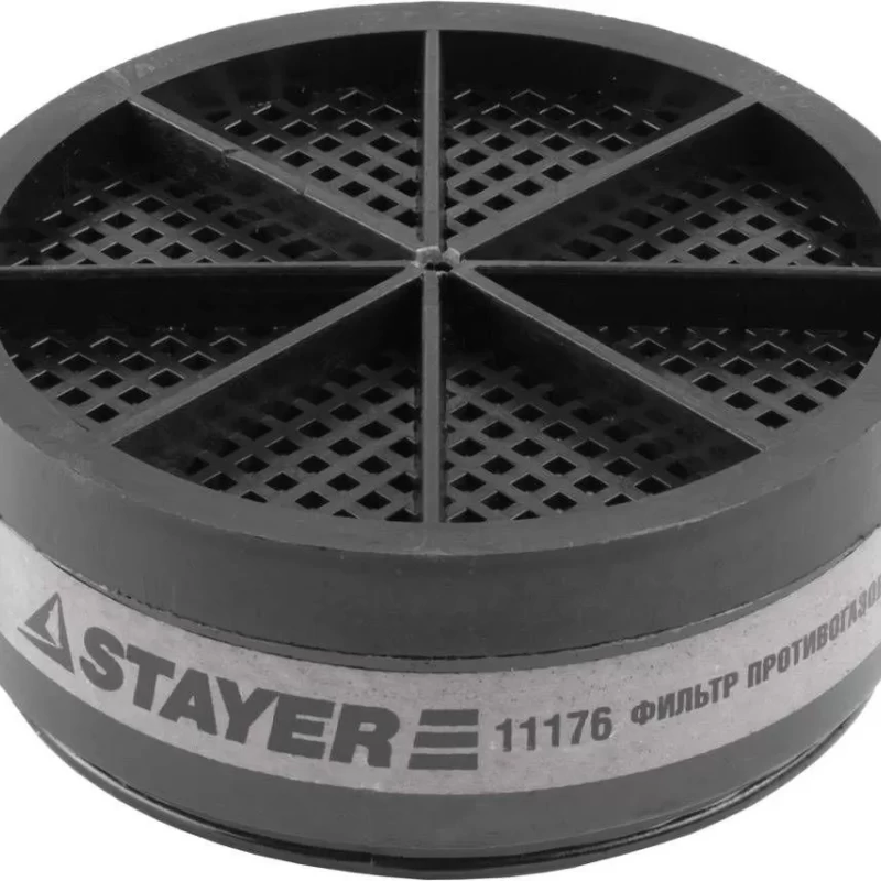 Фильтрующий элемент  "MASTER" тип