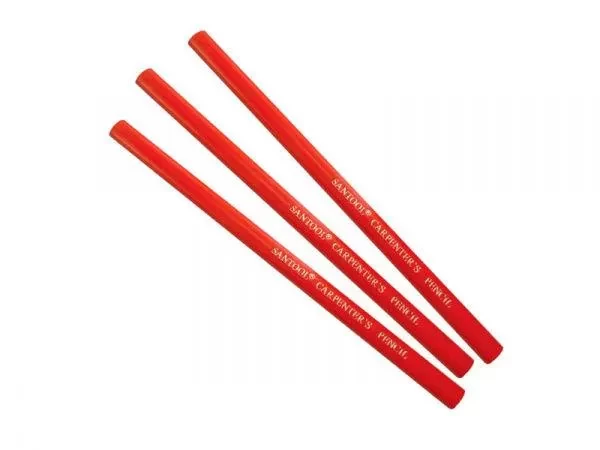 Карандаш малярный