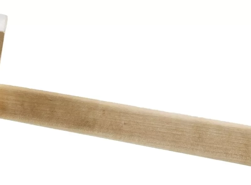 Киянка  “СТАНДАРТ” деревянная, прямоугольная