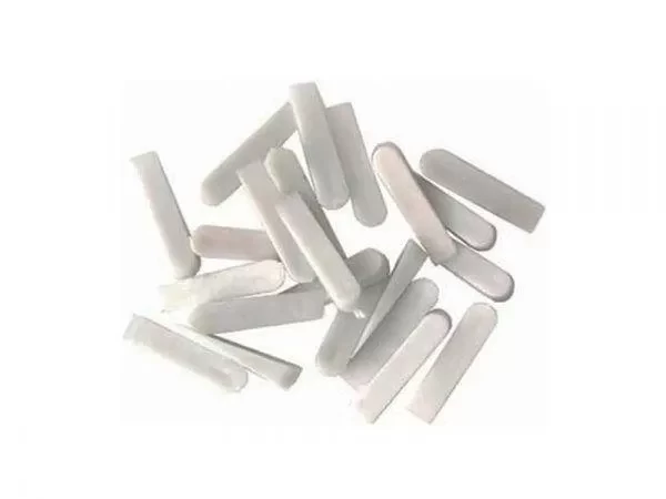 Клинья пластиковые,