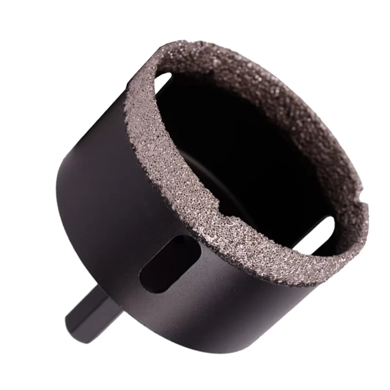 Коронка для плитки Distar Baumesser DDR-V