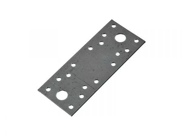Крепежная пластина