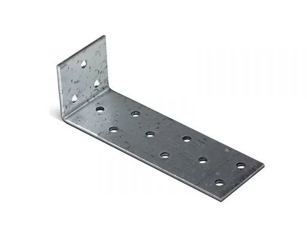 Крепёжный анкерный уголок  KUL-