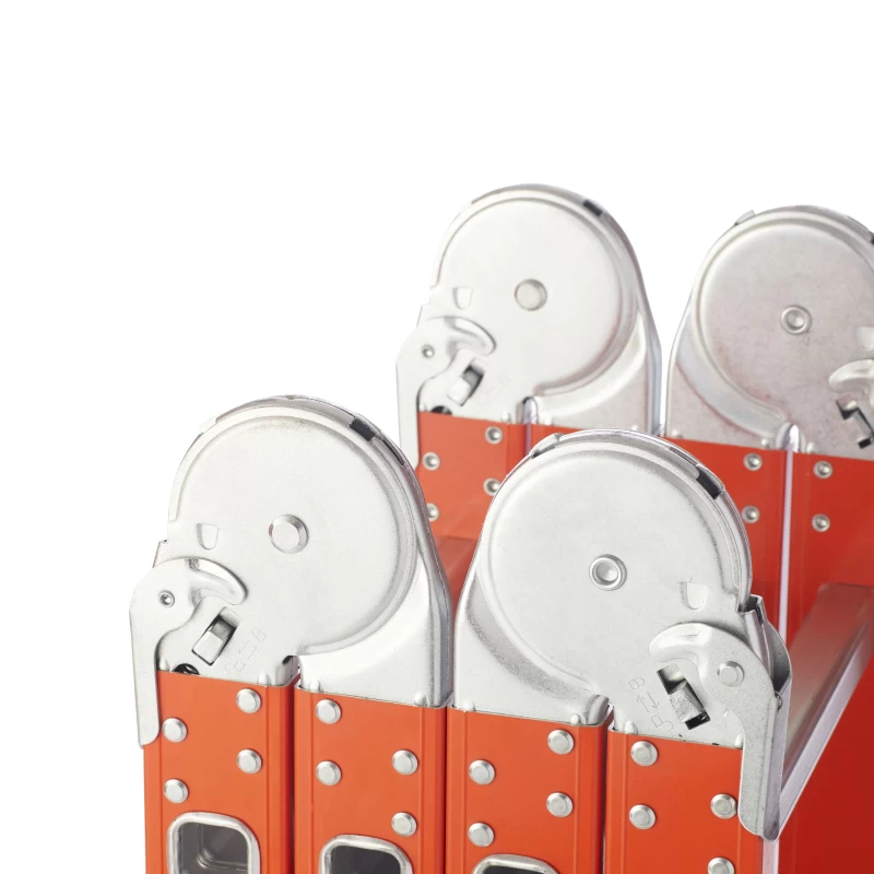 Лестница-трансформер