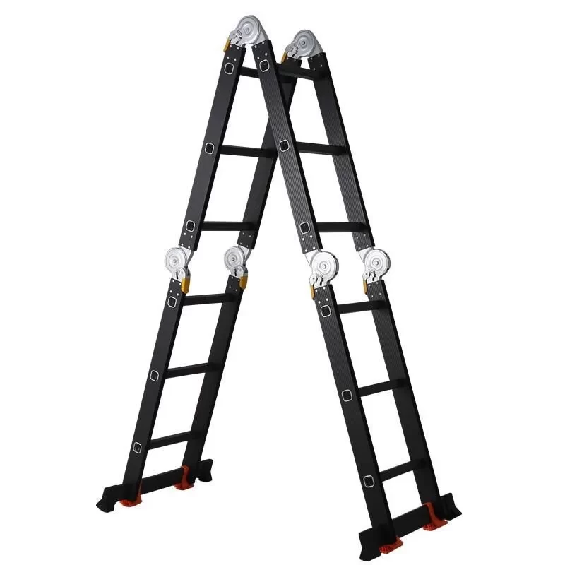 Лестница-трансформер