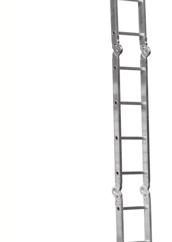 Лестница-трансформер