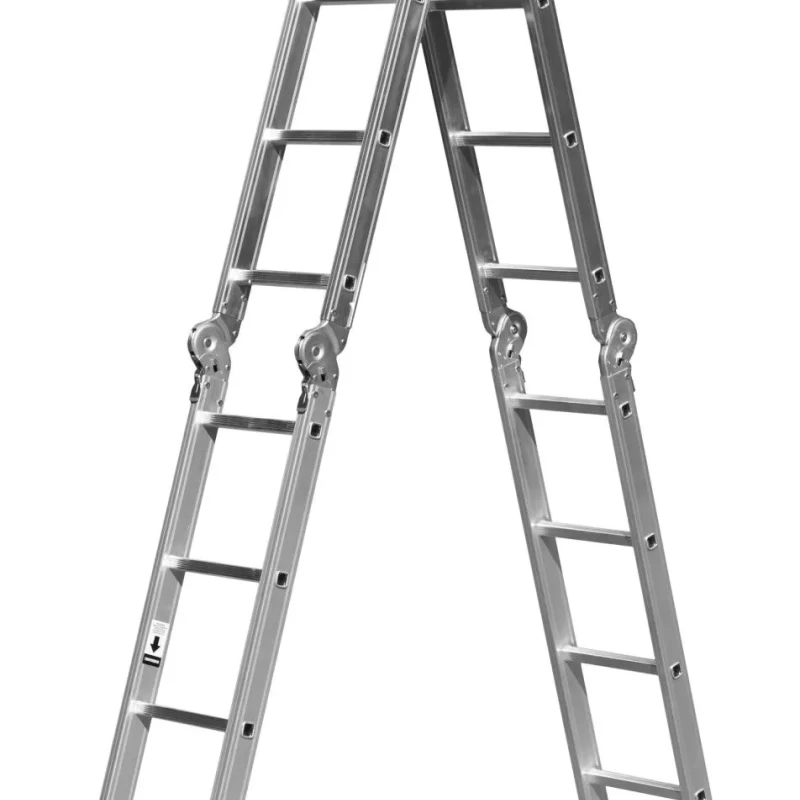 Лестница-трансформер