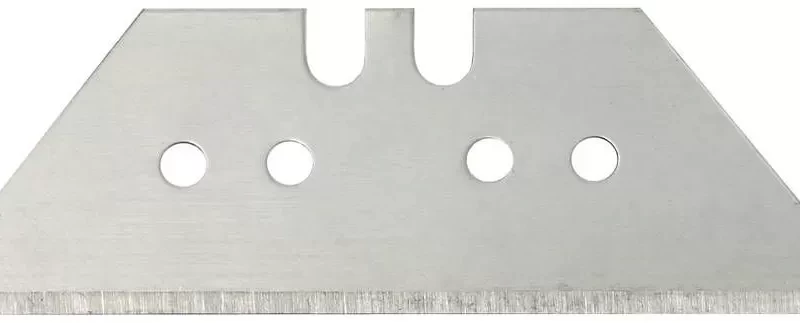 Лезвия  "PROFI" трапециевидные,