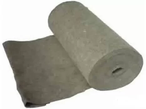 Льноватин (ЛЕН)