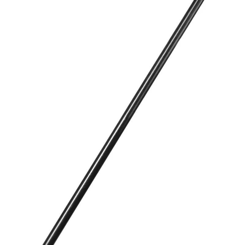 Лом строительный,