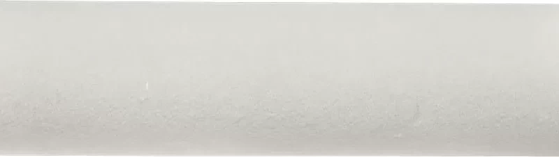 Мини-ролик "VELOUR" малярный, ворс