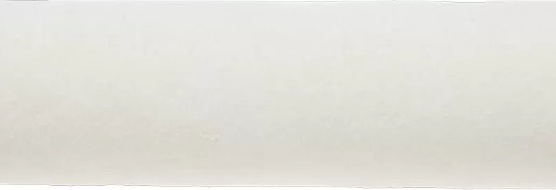 Мини-ролик "VELOUR" малярный, ворс