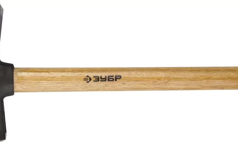 Молоток-кирочка КАМЕНЩИКА